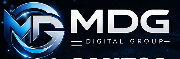 Maxx Digital Group